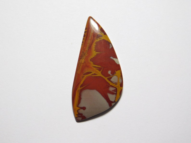 Amazing Noreena Jasper Cabochon Designer Natural Noreena Jasper Gemstone D-5539 Handmade Noreena Jasper Loose Stone For jewelry 34 Cts