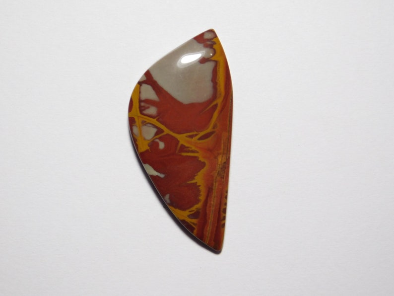 Amazing Noreena Jasper Cabochon Designer Natural Noreena Jasper Gemstone D-5539 Handmade Noreena Jasper Loose Stone For jewelry 34 Cts