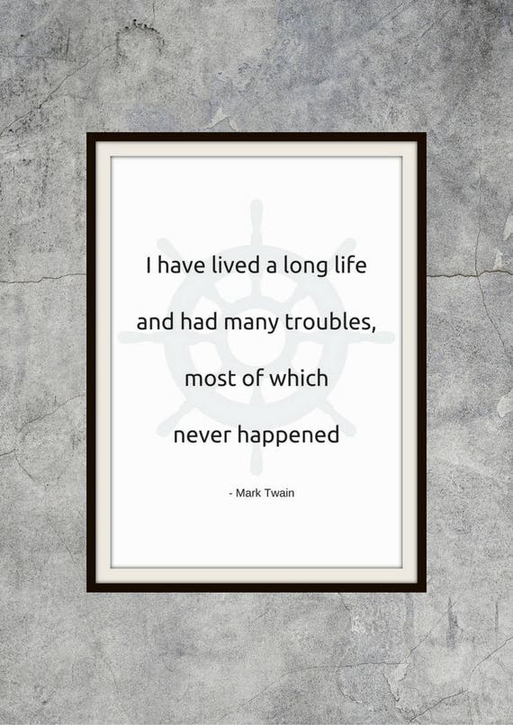Get Deutsch zitate mark twain For iPhone Free