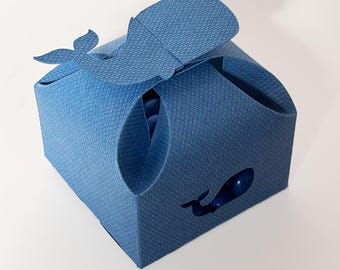 Valbladslåda för Silhouette, Cricut och andra stansmaskiner