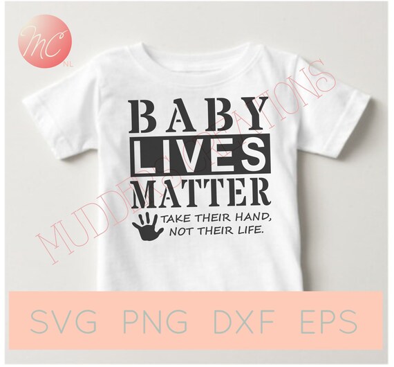 Free Free 61 Baby Life Svg SVG PNG EPS DXF File