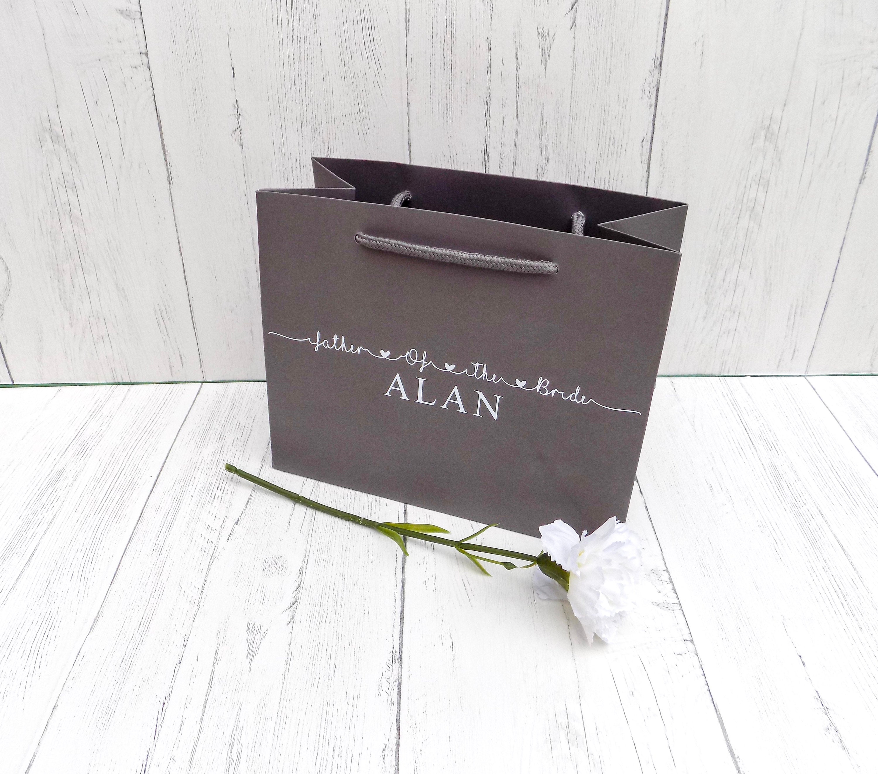 best ways to surprise your husband