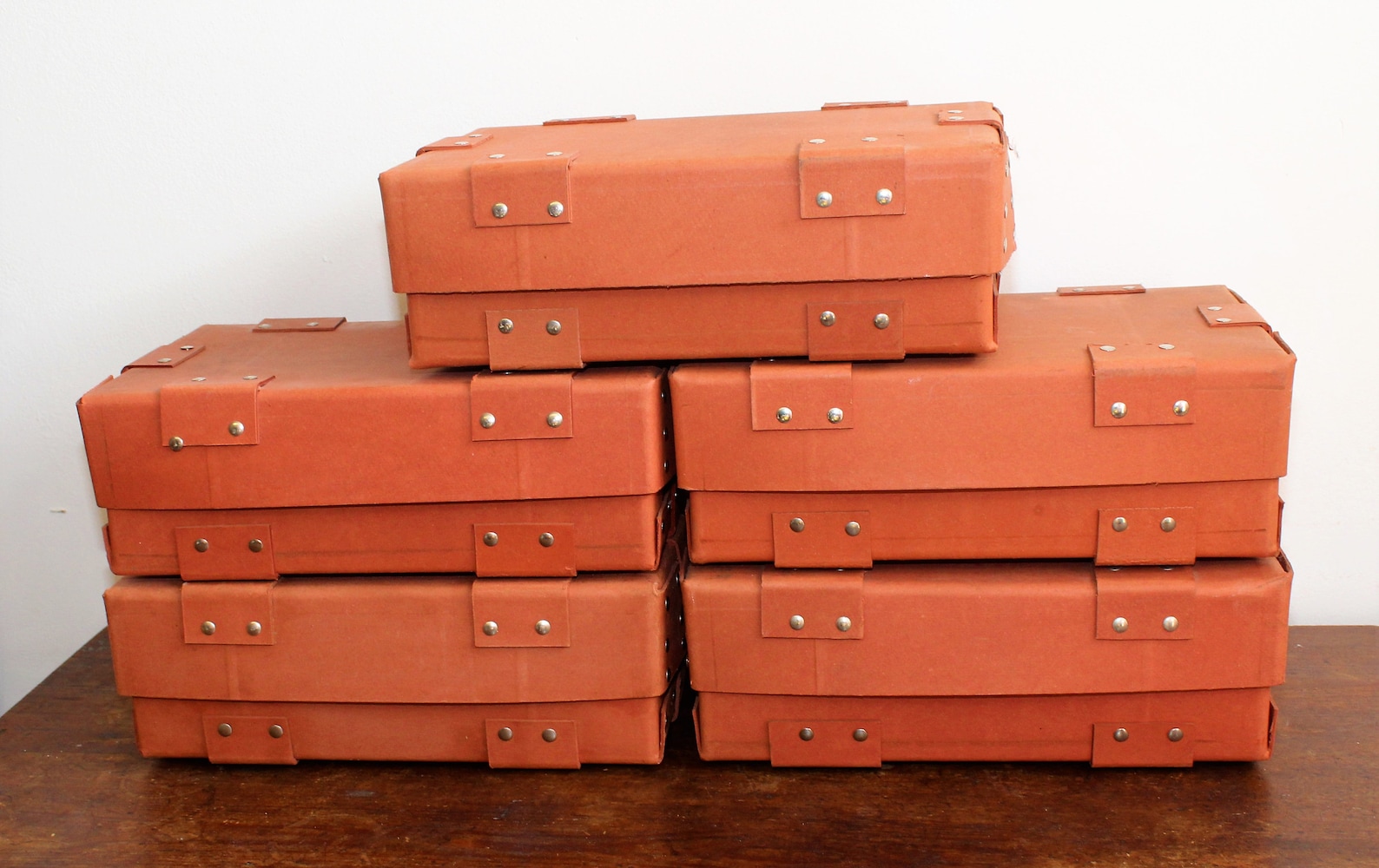 40 Available 1960s Box Draw Cabinet Industrial Antique Vintage ...