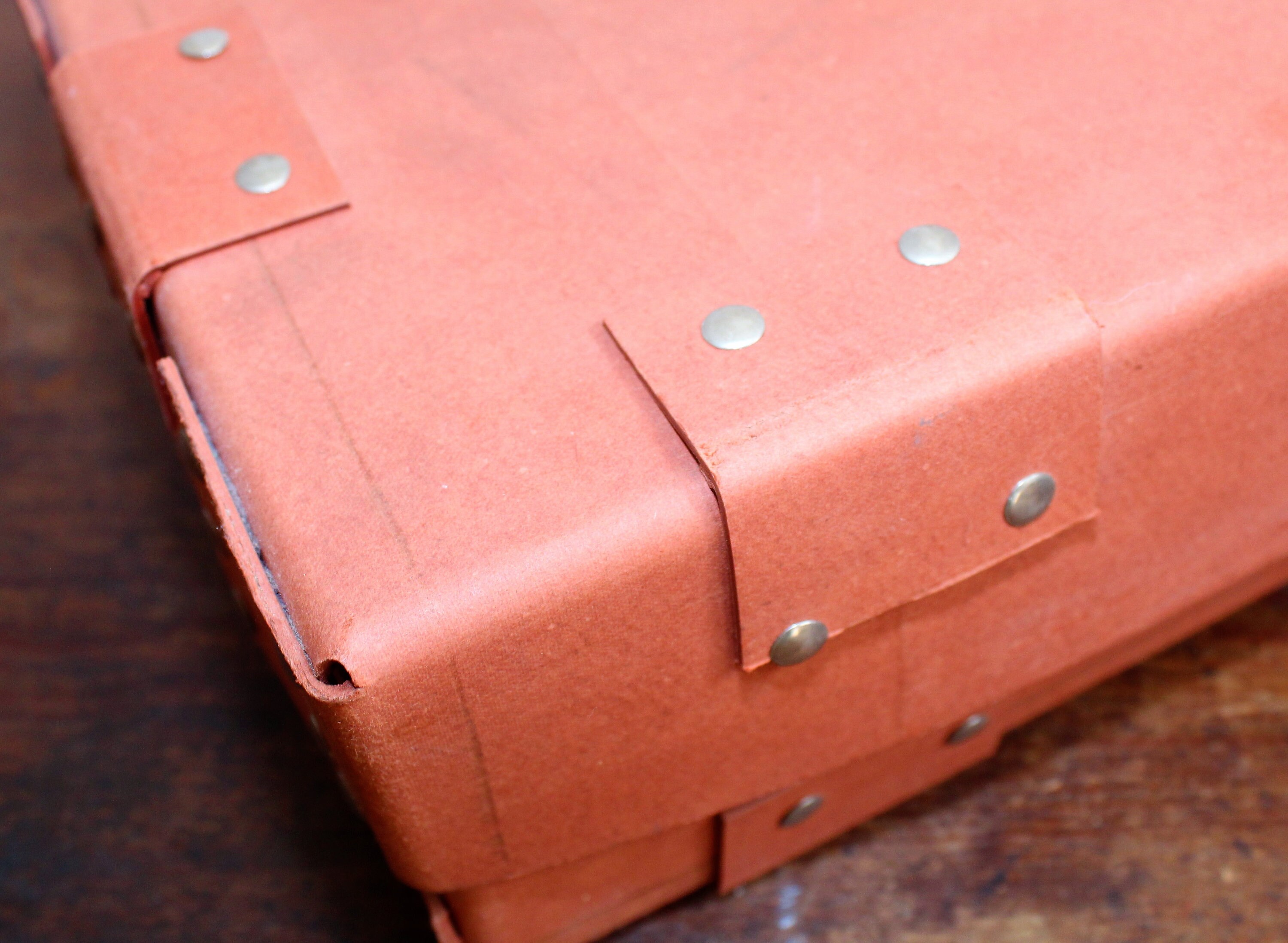 40 Available 1960s Box Draw Cabinet Industrial Antique Vintage - Etsy