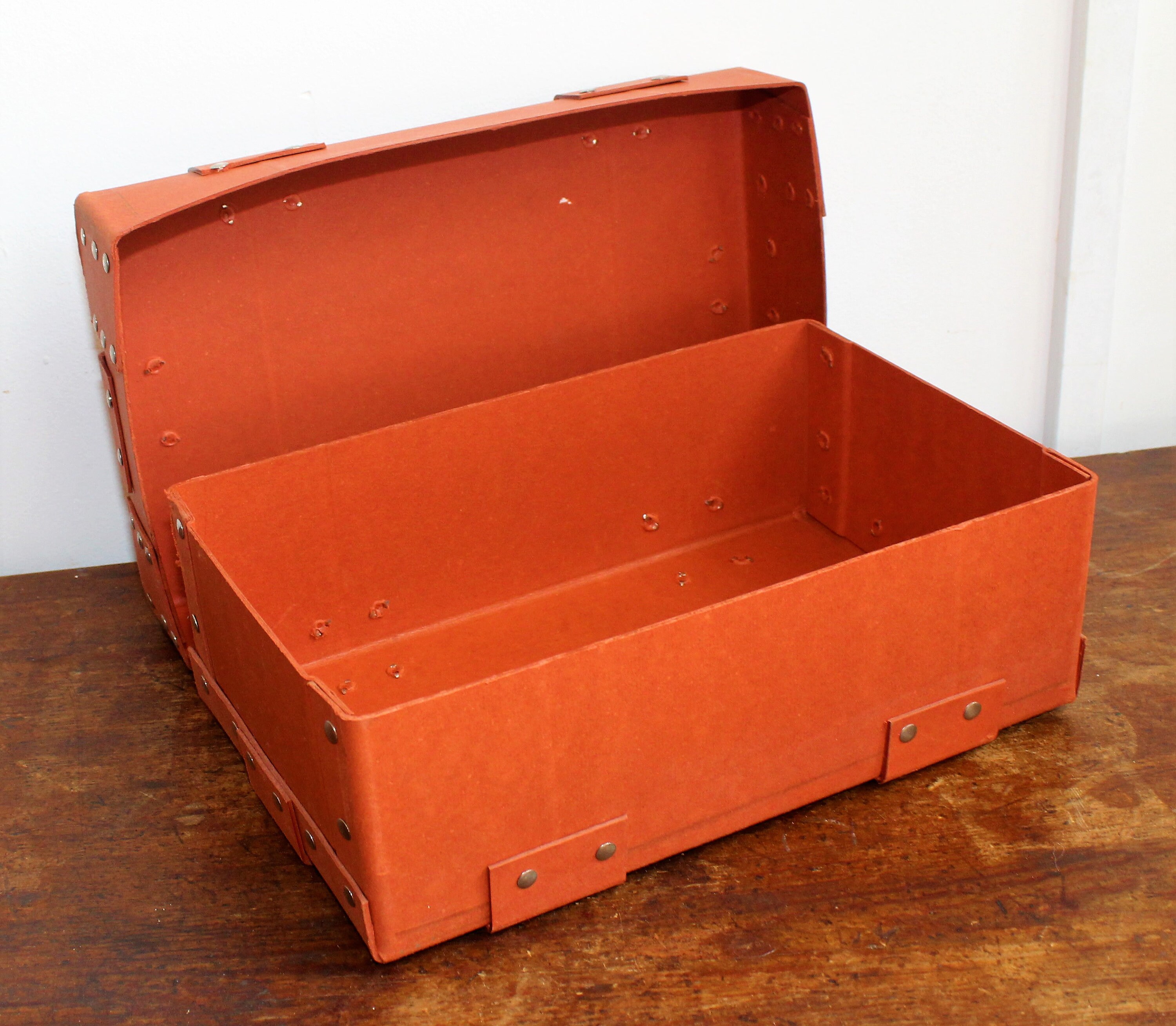40 Available 1960s Box Draw Cabinet Industrial Antique Vintage ...