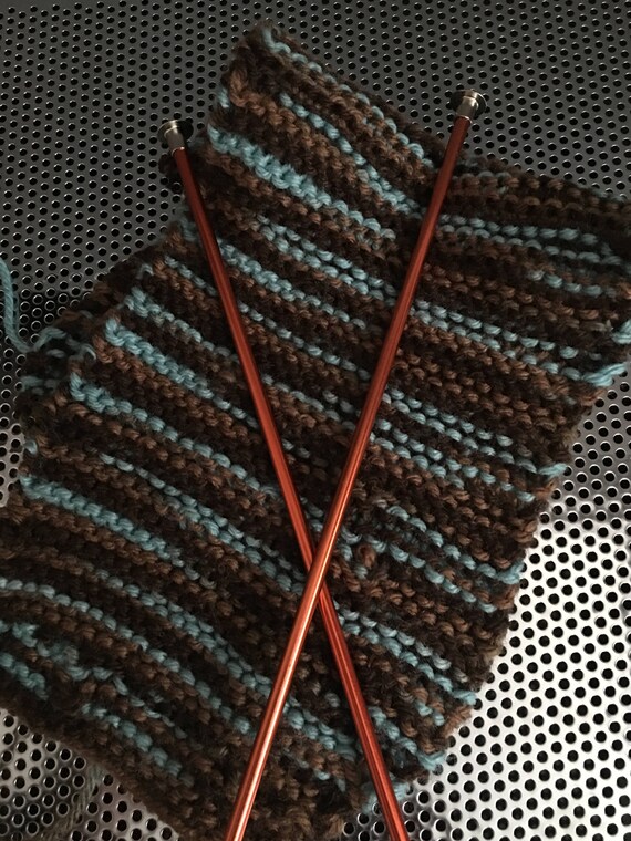Size 7 Knitting Needles Boye Knitting Needles Knitting Needles