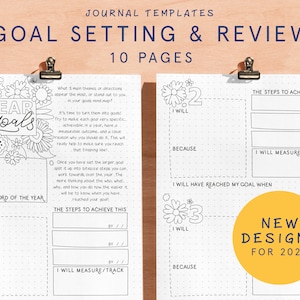 Bullet Journaling Starter Package (DIGITAL DOWNLOAD) – KB Creative