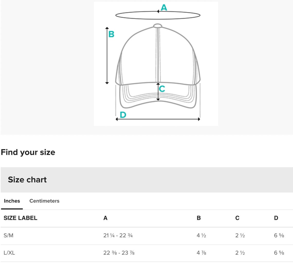 Blue Cap Meme No Cap Meme Blue Hat Etsy