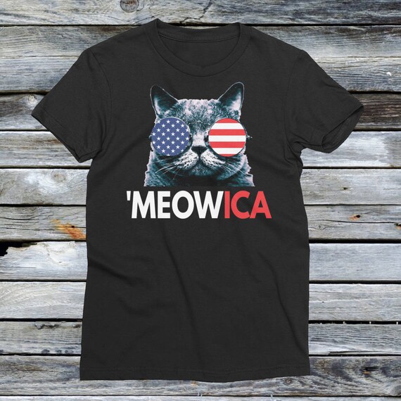 funny fourth of july shirts