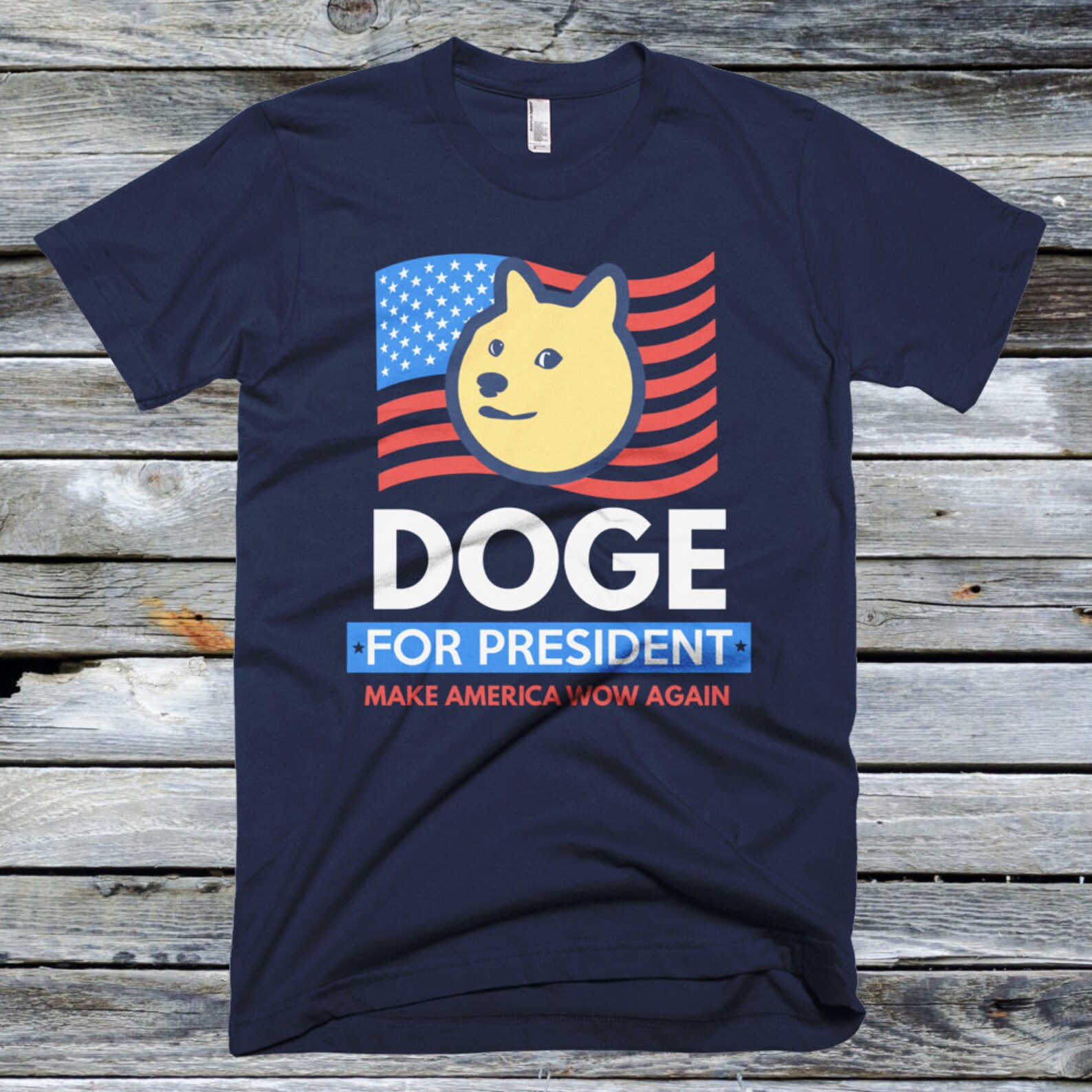 cheap meme shirts