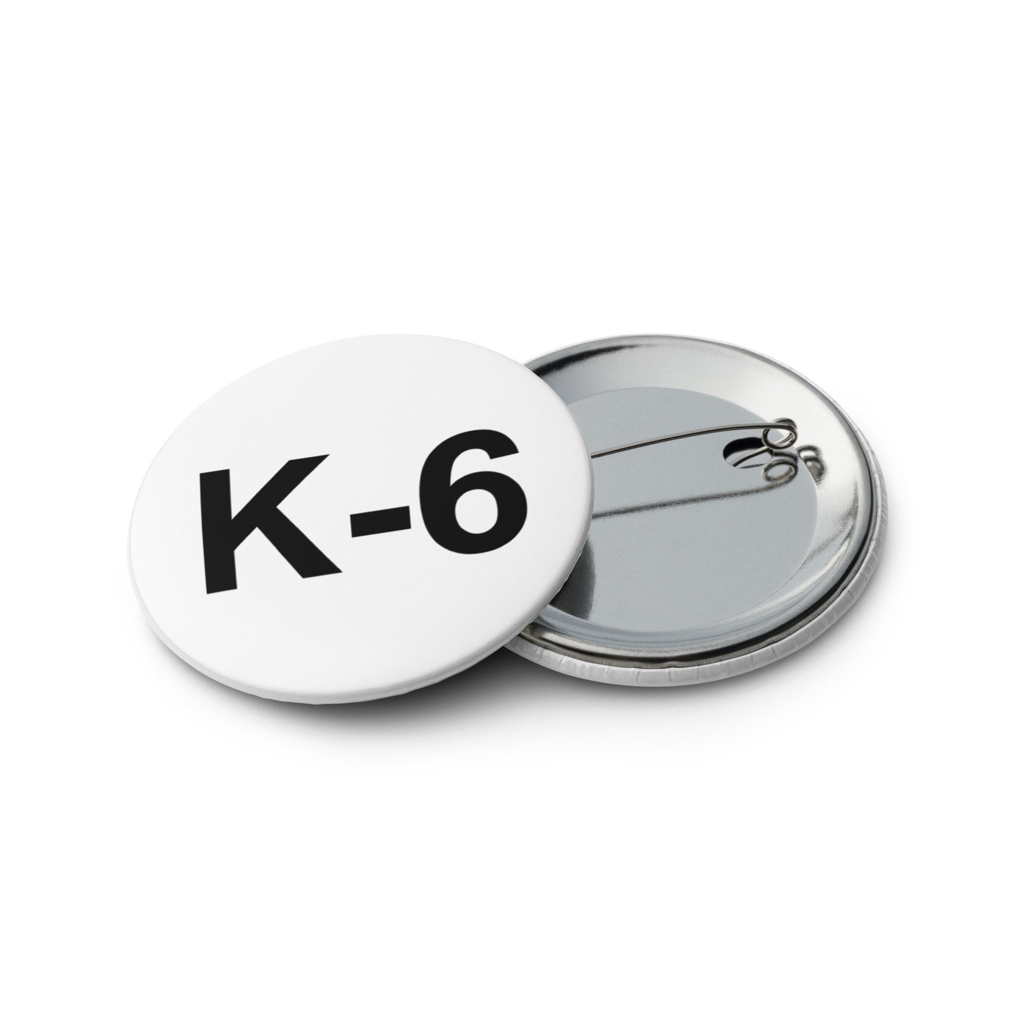 Set de chapas