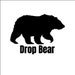 Drop Bear