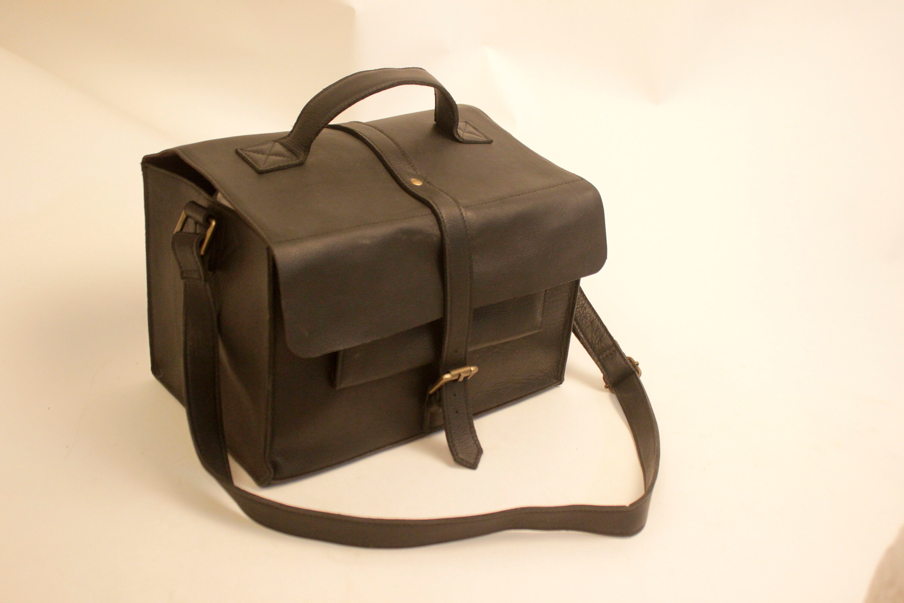 dopp kit bag meaning