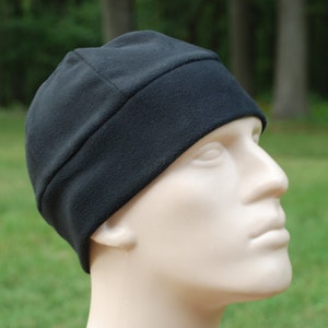 best beanies for bald men