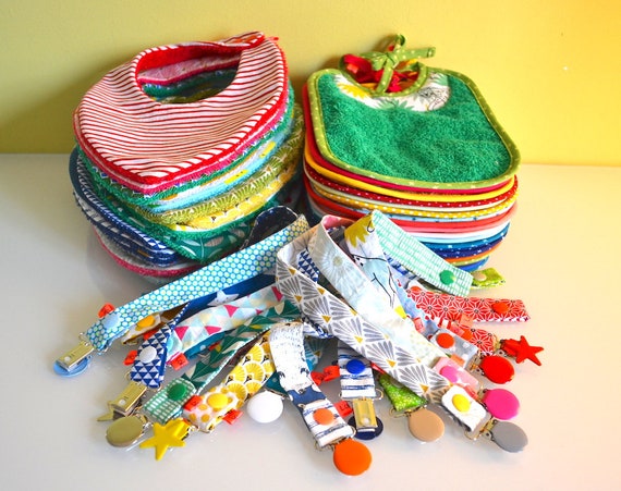 baby daily essentials