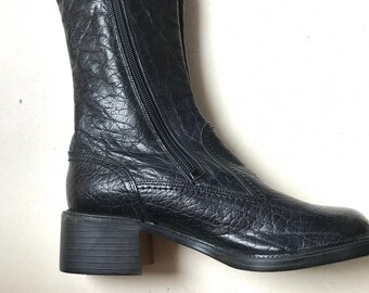peter kaiser brit boots
