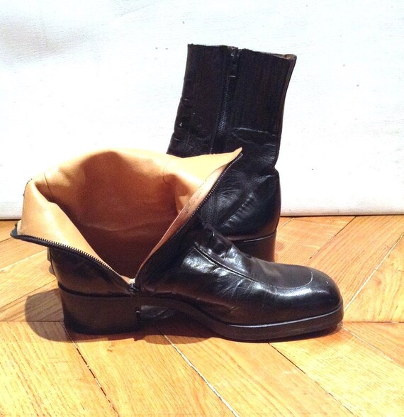 italian size 41 to us