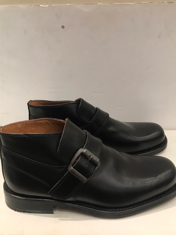 Euro size 42.5 2025