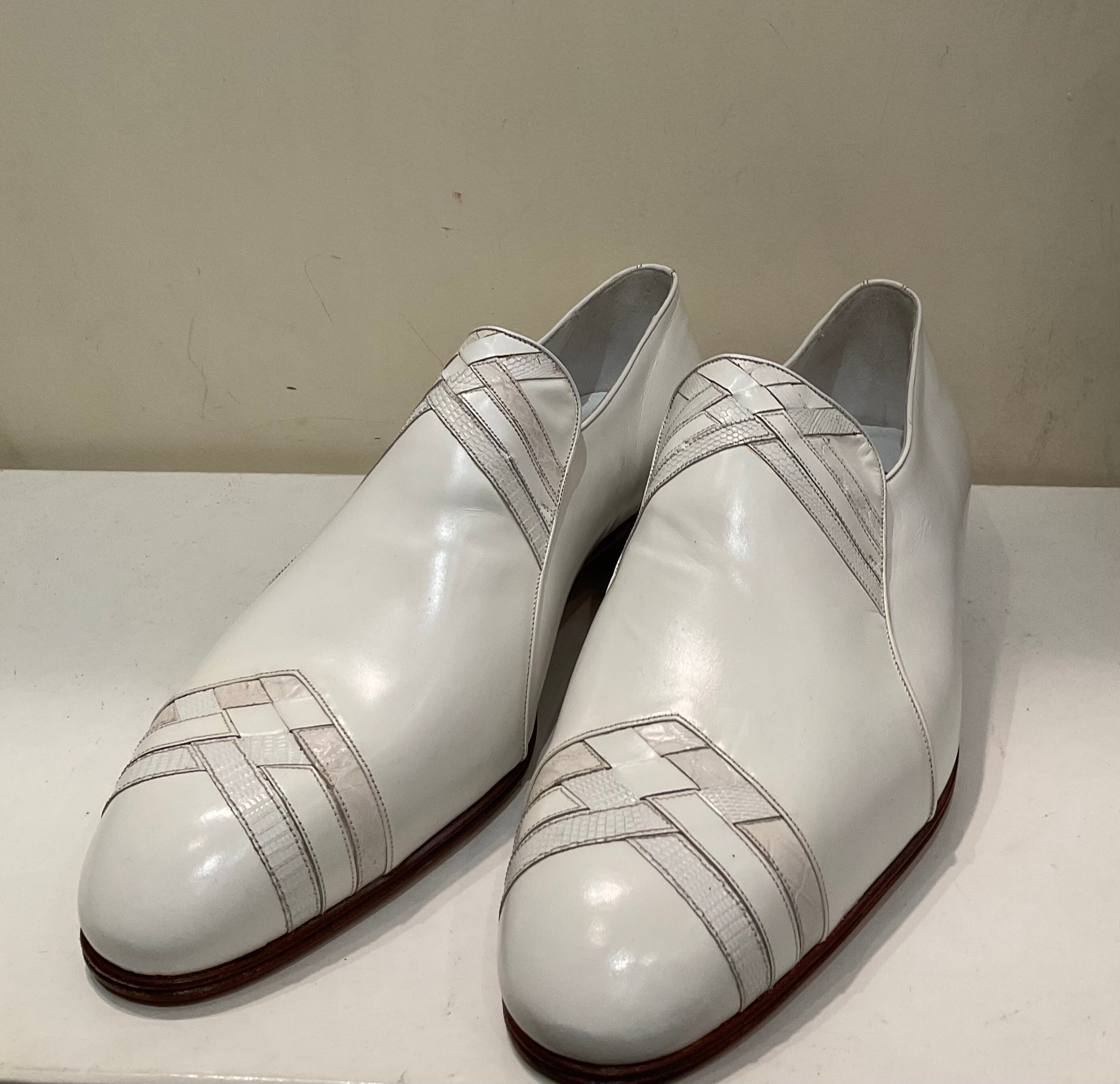 Sandalias adolfo carli sale