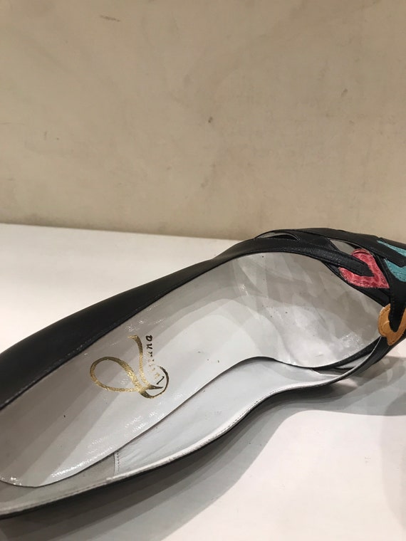 Thermo Scientific Peignes pour système de micro-électrophorèse Owl