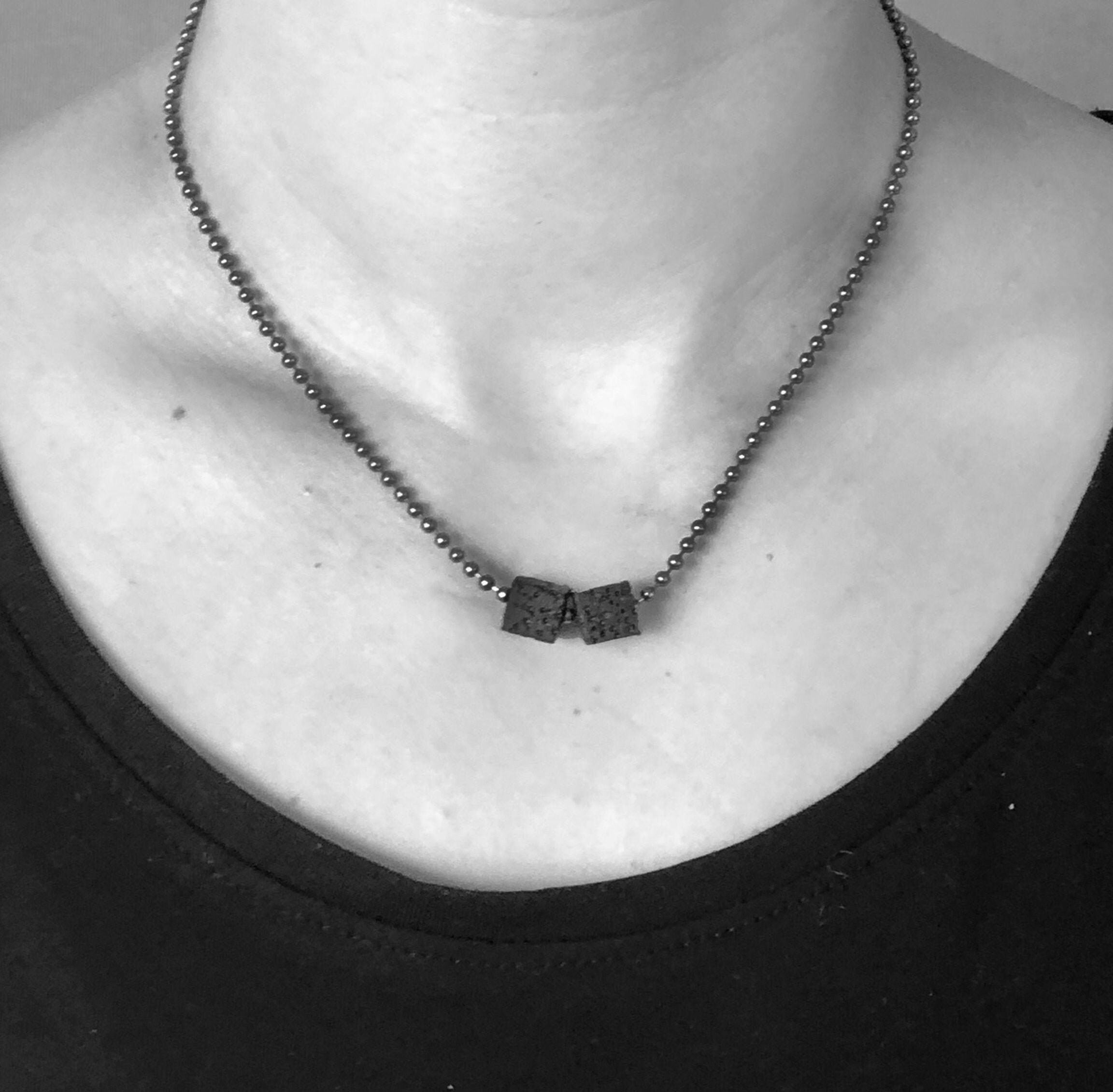 8mm ball hotsell chain