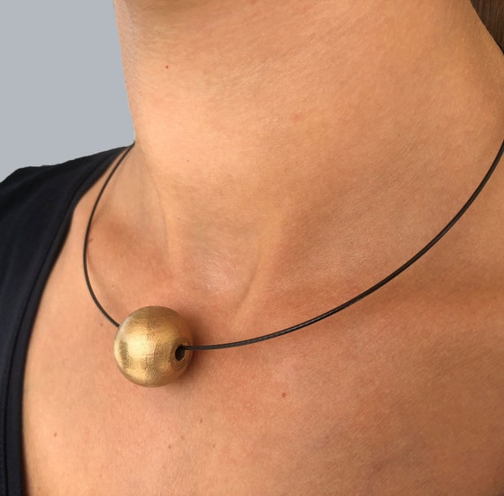 necklace necklace necklace wood jewellery natural pearl wooden pearl