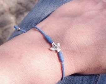 confirmation bracelet boy