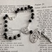 see more listings in the Auto rosaries section