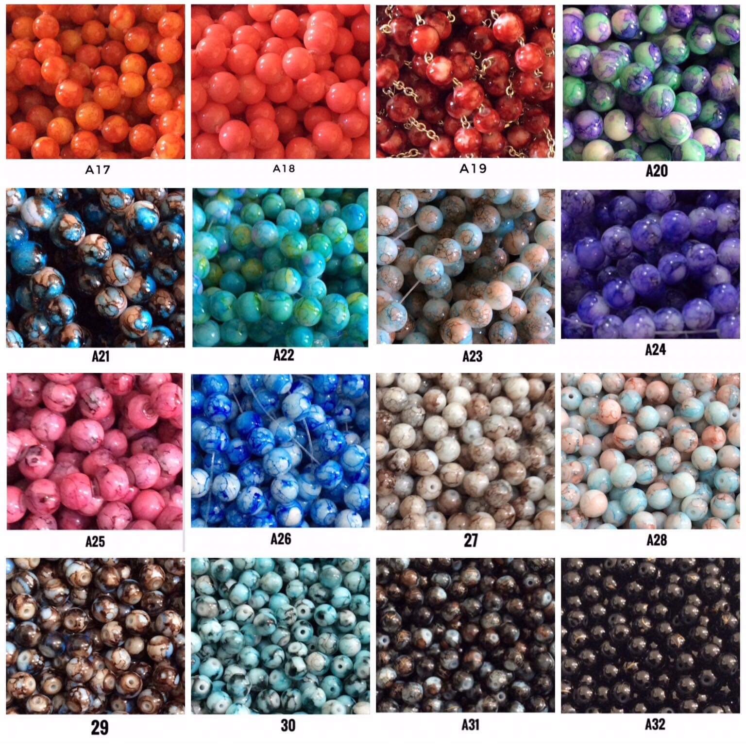 Chapelet De Voiture De 10 Ans Avec Une Pièce Centrale | FindTheDeal