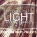 Thelightjewelry store logo