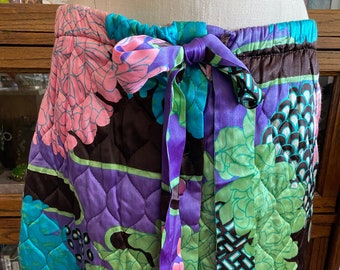 6us 8uk Skirt | Etsy Singapore