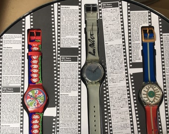 il_340x270.2422296839_a4yu.jpg