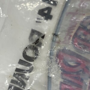 Who Framed Roger Rabbit Bendable Figure and Balloons - Etsy