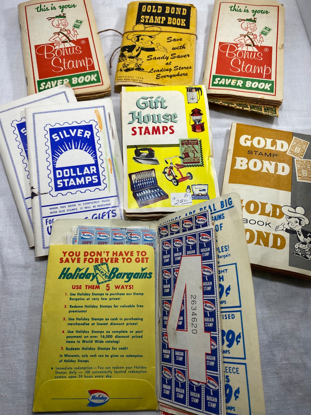 This item is unavailable Etsy