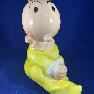 Popeye bank - Etsy 日本