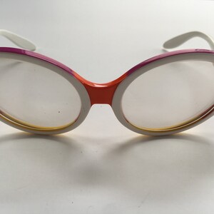 Ray Ban Ketch Eyeglasses Sunglasses image 4