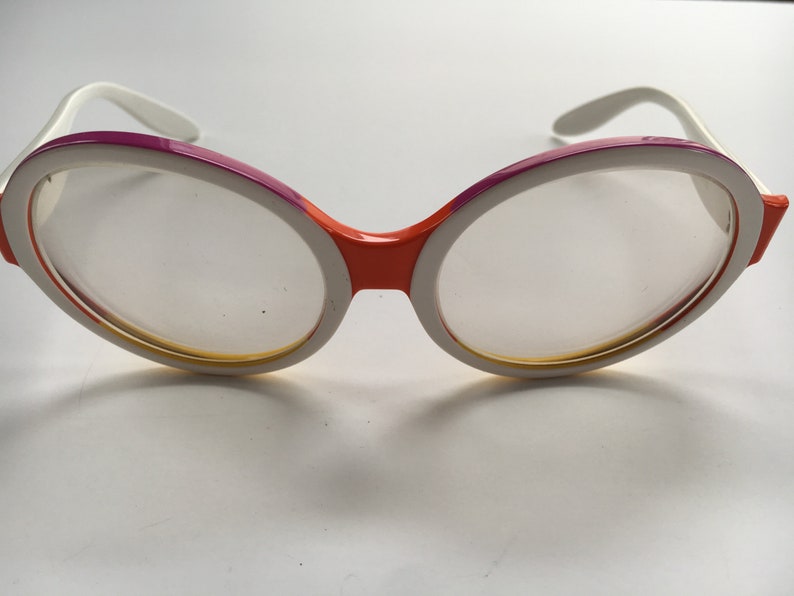 Ray Ban Ketch Eyeglasses Sunglasses image 4