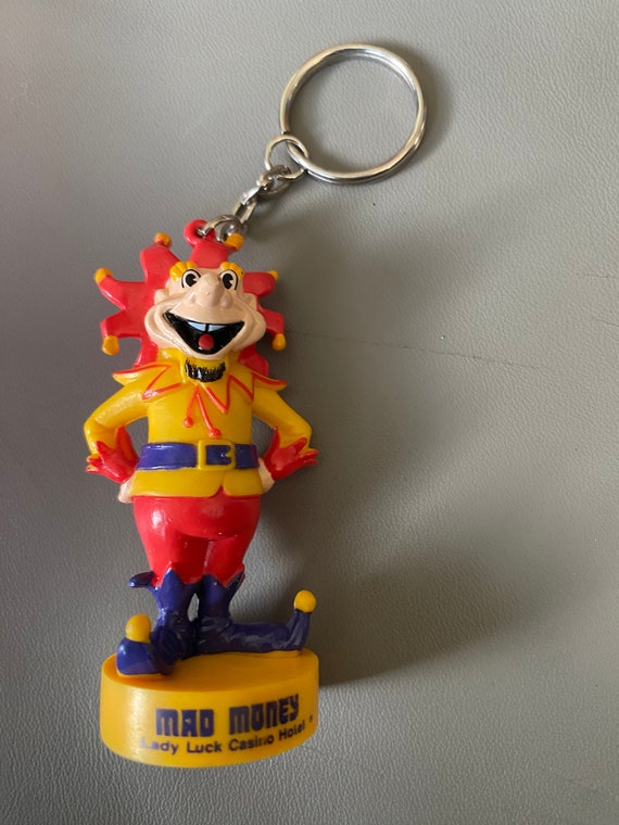 Goodwin Champions Lady Luck Relic カジノ Goodwin Champions Lady Luck Relic カジノコイン Goodwin