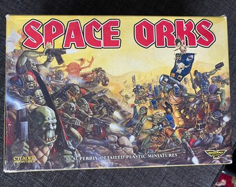 Warhammer 40k Ork ミニチュア 大量セット il_340x270.4658023706_5vnp.jpg