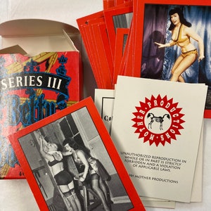 Murderers, Contra Scandal of War Cry 1 Bela Lugosi Meets Gorilla Trading Cards CHOICE