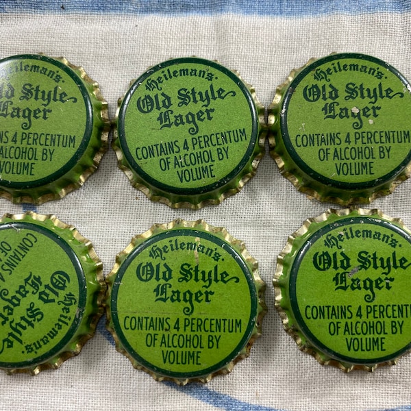 Cork Bottle Caps Etsy