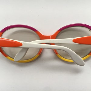 Ray Ban Ketch Eyeglasses Sunglasses image 5