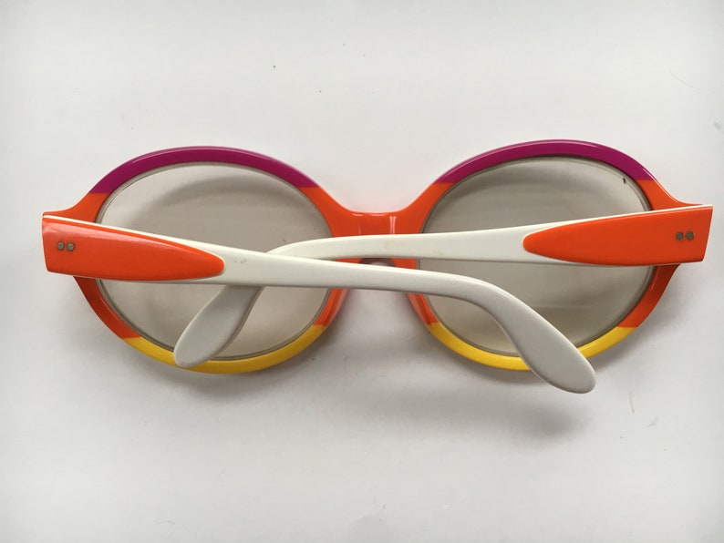 Ray Ban Ketch Eyeglasses Sunglasses image 5