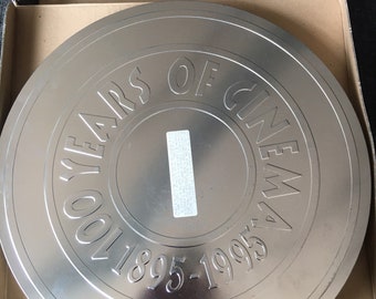 スウォッチ ウォッチ 映画100周年記念ボックスセット - Etsy 日本