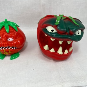 Killer tomato - Etsy 日本