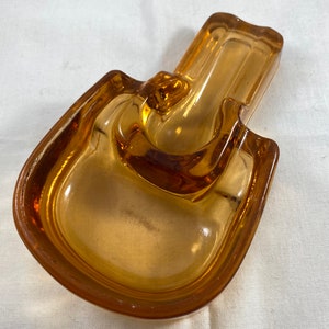 LIMITED New Pipe Stand for 1 Smoking Bowl With Tobacco Tray Wooden