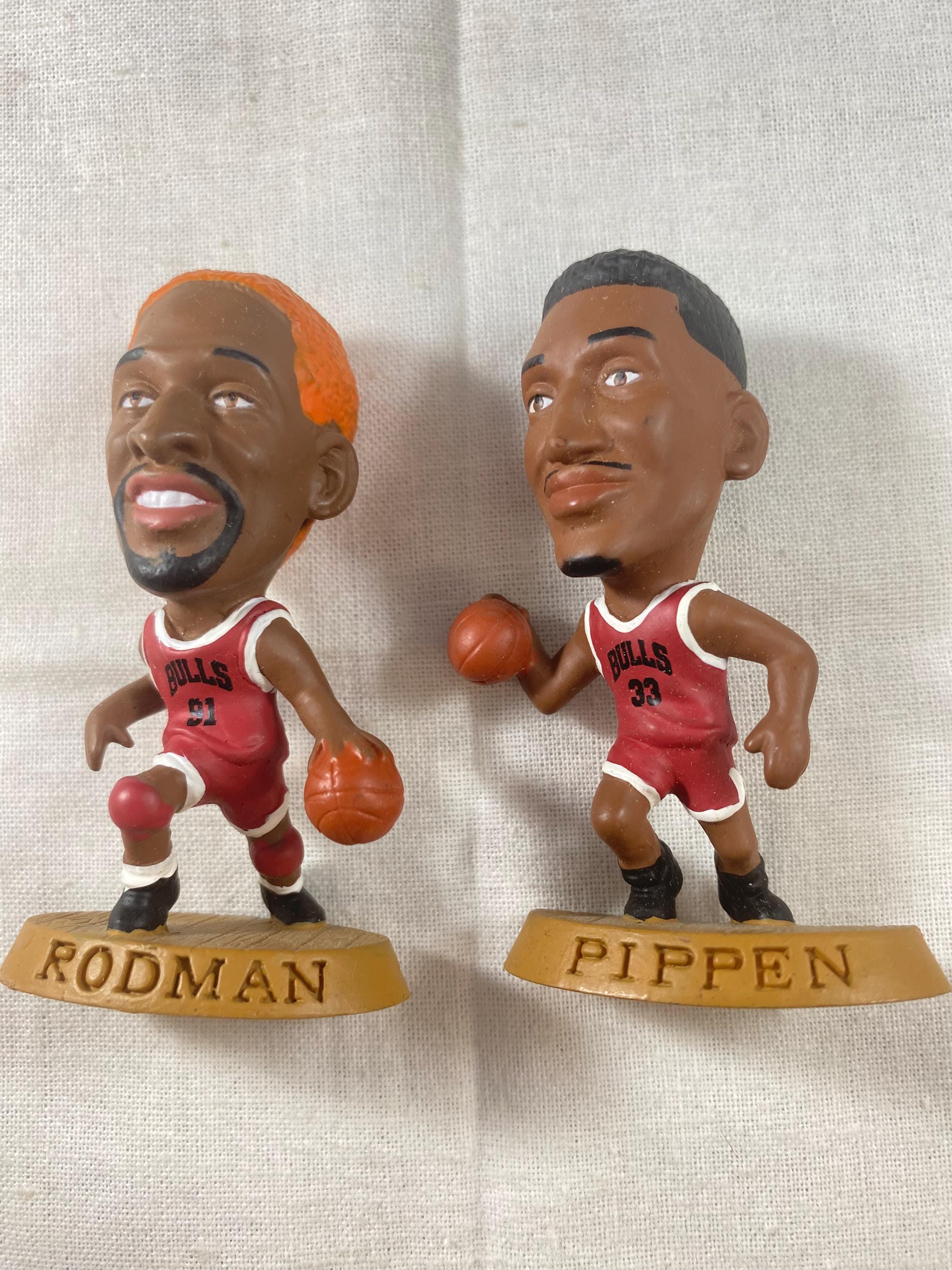 Nba Headliners - Etsy