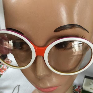 Ray Ban Ketch Eyeglasses Sunglasses