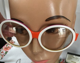 Ray Ban Ketch Eyeglasses Sunglasses