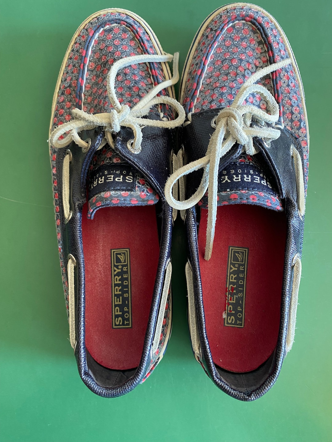 Camper Talla Zapatos NiÃ±os Zapatos Sperry Tops Zapateria Zapatos - Main Image